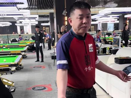 手艺人酒比赛现场吓死一个#手艺人酒追分赛手艺人酒“纯粮酿造·好入口不上头”