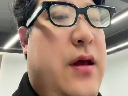 两个好用的提示词,让你的 ai 输出质量翻倍!#提示词 #效率工具 #AI教程 #冯老帅了 #豆包ai