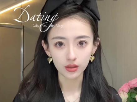 女生如何选车?#做精致女人 #护肤 #女性成长