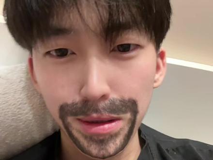 #虞书欣 #赵露思 身份证号生成中。。。