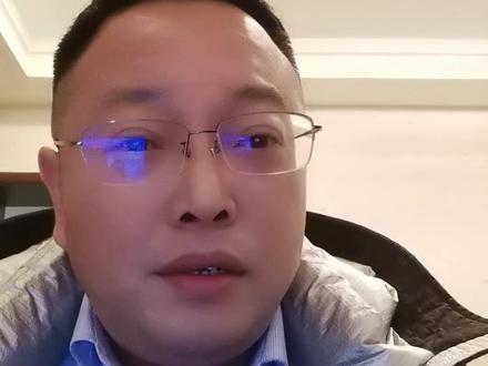 畅销款的三个特征#商品管理