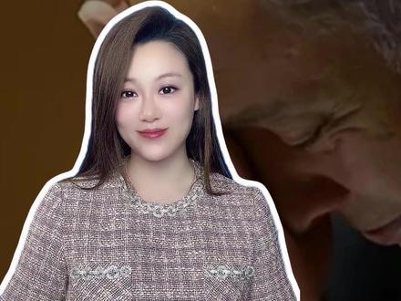 辟谣失败!内塔尼亚胡还活着吗? #热点新闻 #国际新闻热点 #朋友们看新闻了吗 #实事热点