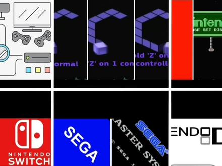 PS5等等党胜利了!黄牛们已经哭晕在厕所 #PS5 #PS5游戏 #ps5日版光驱版 #ps5国行光驱版