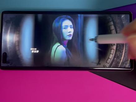 ~e0552XxPQH~钢铁森林1-28集观看教程 #钢铁森林 #钢铁森林又谈情又说案#井柏然#蔡文静#钢铁森林大结局