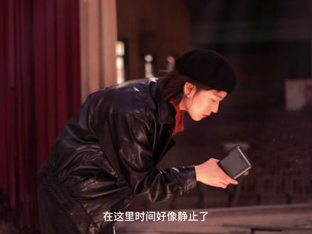 短片🎬如果真的有时光机,我想回到纯真年代 这次回到1960s,
那是个对我来说很陌生的时代,
但通过nstax Evo Cinema的年代滤镜,
我好像真的找到了时空的缺口。
#富士instax #拍立得 #evocinema #我的导演首秀