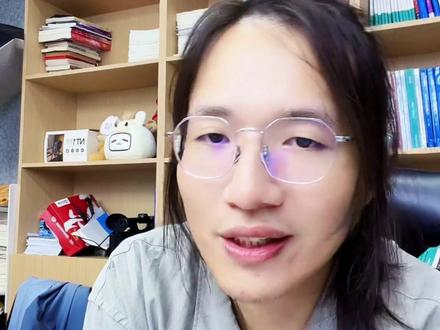 一定要做本省的高考题 #高中生物 #高三 #家长必读 #学习方法 #高考