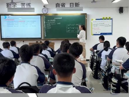 原来外国人说中文这么搞笑是因为不会分声调 #外国人 #说中文 #评论区 #陆星材 #徐俊大