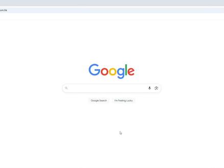 谷歌邮箱怎么注册?
#谷歌 #谷歌邮箱 #谷歌邮箱申请 #gmail邮箱 #gmail注册