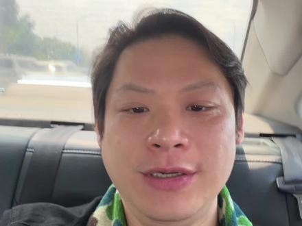 开通抖音专属会员,解锁所有付费视频 回复 @9527330的评论