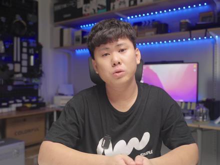 索尼Slog3官方还原lut在哪里下载?
#索尼 #电影感lut #LUT #slog3#后期剪辑