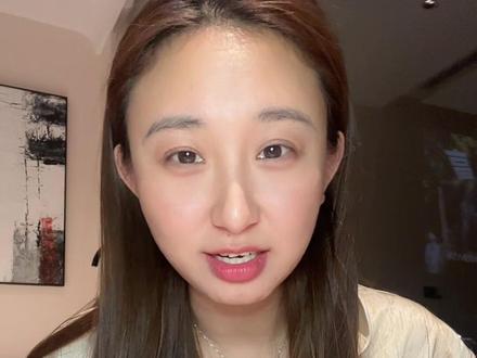和豆包的幽默对话 #豆包 #和豆包聊天