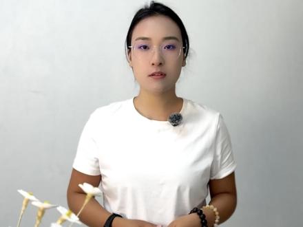 初三模考多少分能上不同批次高中? 多少分能上大小三甲、一批次、公办及普高?参考数据来啦~~#郑州中考 #郑州中考择校 #初三模考成绩 #2026郑州中考 #郑州中考志愿填报