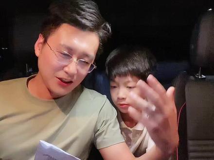 一门双至尊 他的世界里真理至上