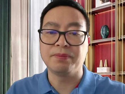 湖南考生高考多少分上湖南科技大学?各专业在湘招生分数及位次? #高考 #大学 #湖南 #高考志愿 #热点 @唐淑纯