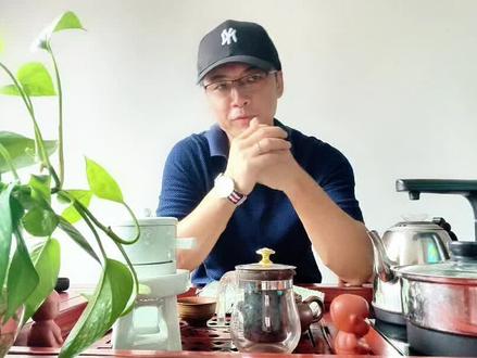 两台路由器到底如何组网 #WiFi #路由器 #光猫 #网络#全屋WiFi