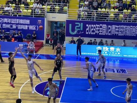 “林葳不乱”“林葳授命”
这片绿茵上从不缺少天才,U21首秀48分
一个未满二十岁在CBA都能发挥这么出色的球员更何况是在U21的赛场上,今后必定是国家队的一员#林葳 #降维打击 #大心脏球员