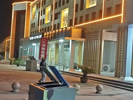 骑张雪机车出远门根本不会心疼油耗#张雪机车 #张雪500rr #油价