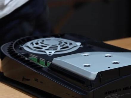 今天给PS5安装一个WD_BLACK SN850
#ps5 #西数sn850 #开箱 #好物分享