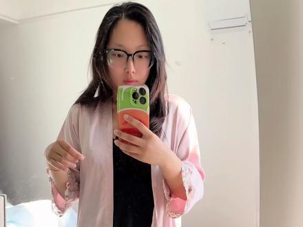 沈阳三天瘦0.9斤教程来啦~#沈阳 #沈阳美食 #减肥 #减肥日常vlog #减肥教程
