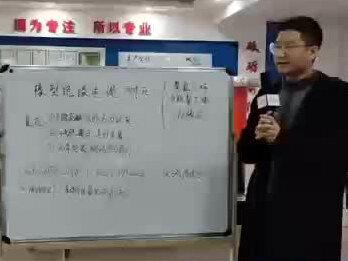 #电力电缆 橡塑绝缘电缆的耐压知识