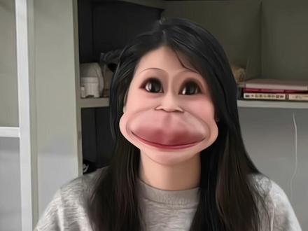 英语四六级考前一小时攻略,现在刷到算你走运啦!!! #四六级 #大学生哪有不疯的 #当代大学生精神状态 #大学生四六级 #内容过于真实 yc:@乐乐马上火