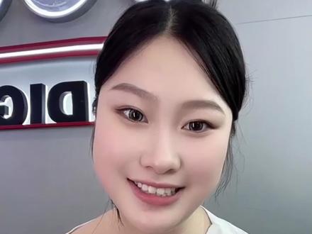 正品OPPO手机的这个代码真的有用! #手机数码 #知识分享#OPPO #科技科普 @DOU+上热门