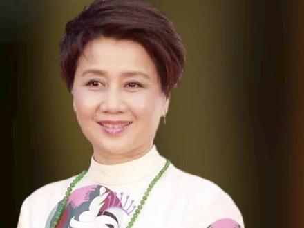 梁安琪曾称看不上奚梦瑶,为何如今婆媳却处成好闺蜜?#梁安琪 #奚梦瑶 #何猷君 #婆媳