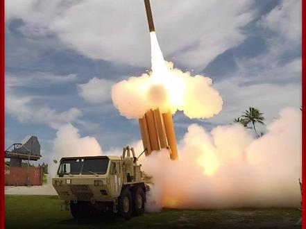 玉石俱焚?伊朗最大石化设施遭袭后,沙特最大石化城也烈焰升腾! #全球创作者计划 #零基础看懂全球 #时事热点 #国际局势 #全球热点