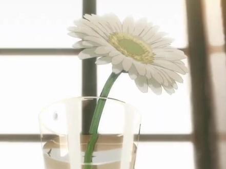 2025年最好的动画电影《电锯人蕾塞篇》! 《电锯人·蕾塞篇》的出现,完全打破了我们25年最后几期节目的计划,第一时间看完后,后劲儿越来越大,于是遇上了同样认为它是年度最佳级动画电影的独立插画师Kwok盖,一起录了这期节目。
想说的很多,但都比不过你亲自去看一下,所以老规矩,先看后听,相信这期节目一定不会让你失望的!#动漫编年史 #电锯人 #电锯人蕾塞篇 #IRISOUT #动漫杂谈