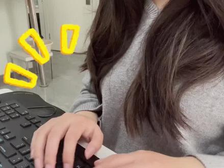 论文目录千万别手敲上去 能自动生成的!