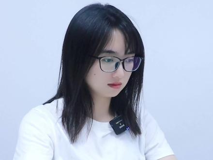会计的手速是怎么炼成的?银行卡号处理 excel处理方法#excel #excel技巧 #会计excel #excel办工小技巧
