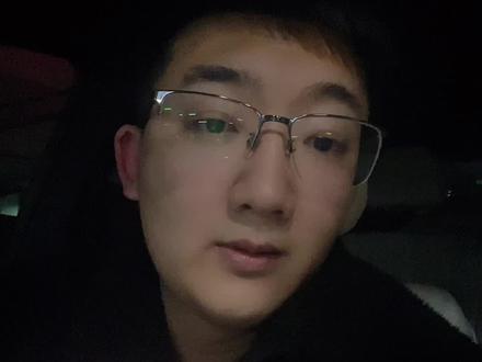 #dou来nba #dou是球评人 #老郑夜谈 三个月后希望有人来感谢我