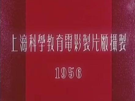 荣宝斋纪录片 影片以勾描、刻版、印刷三阶段完整呈现木版水印工艺,详述1956年复制《簪花仕女图》所需的350余块印版制作过程。叶圣陶撰写解说词,齐白石携子齐良已参与拍摄。2023年发现影片原版海报后,2024年通过数字化修复重现30分钟完整影像,展现荣宝斋门店原貌及《十竹斋笺谱》等复制成果。#荣宝斋 #木版水印 #非遗技艺