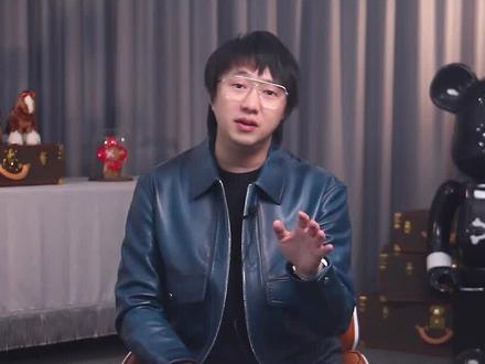 #华伦天奴 在中国有两百个兄弟品牌?细数那些父母最爱的#假洋牌 们#polo #lacoste #优奢易拍 @抖音小助手