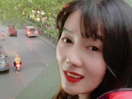 矫正牙齿也和人生一样吧#正畸 #变美 #矫正牙齿