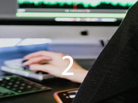 BLACK BOX一款质感不错的插件 #混音 #知识分享