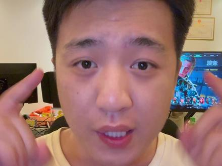 一个亿哈弗币能换多少馒头? #三角洲行动 #三角洲哈弗币