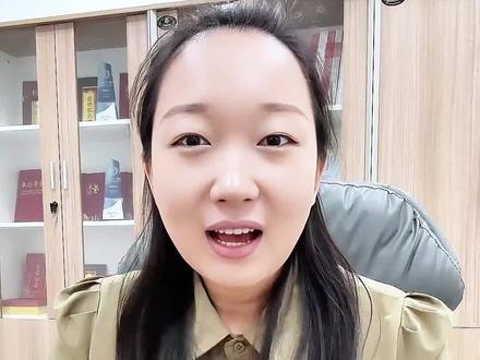 法院要求提交的光盘怎么复刻?有哪些注意的地方呢? #刻光盘 #证据 #提交证据 #热点话题 #法院
执业许可证号:31150000MD0262219Q