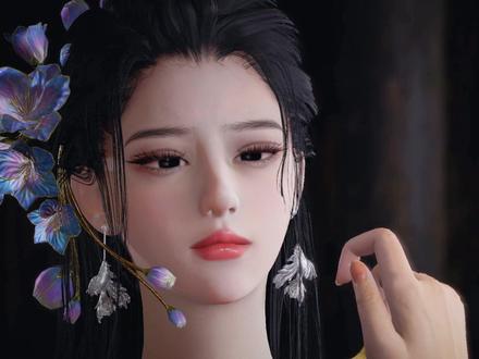 千夜让你失去红线 因为千夜的不择手段,让你失去了的小跟班红线,失去了这个从小到大一直叫你老大的人#燕云十六声 #燕云十六声新春贺岁 #燕云说书人计划 #燕学家混剪团 #燕学家产粮团