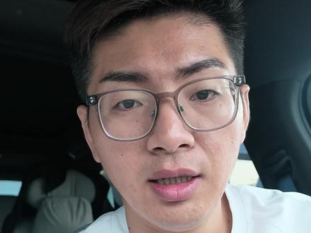 问界M9销量爆炸,领世版本竟然40%?!均价要65万了吧! #问界M9 #问界M9非凡大师 #智享车生活 #又被问界圈粉了 #OTA升级