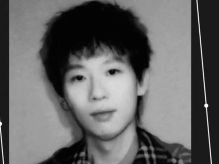 lym这对吗!🙊
#圆满组合#lym