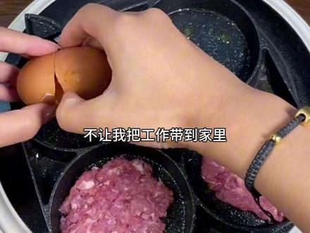 今日完结文更新来啦速来围观!#完结#今日#全文#文荒#热门小说