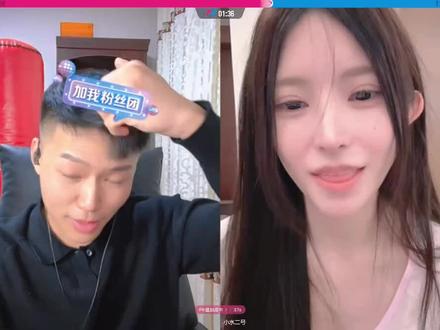 水蹄 @小水一号 #coke