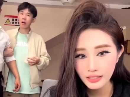 @小黑爱吃饭 @我叫刘小黑 #刘小黑