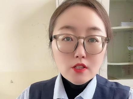 解绑≠取消授权!三步教你彻底管住银行卡!#银行卡 #原创 #老百姓关注的问题 #民生