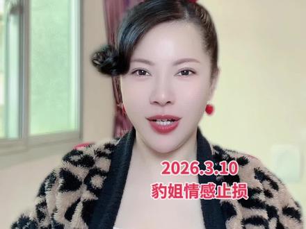 昆凌为什么这个时候,入驻抖音呢?#昆凌周杰伦 #情感止损#女性成长智慧 #恋爱观 #婚恋观