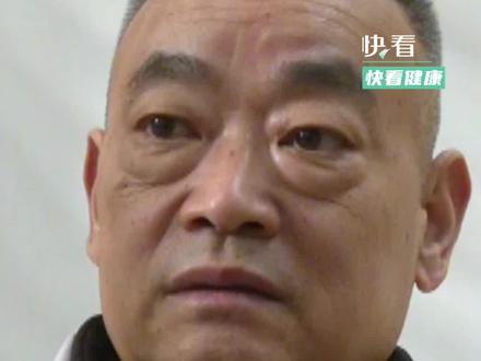 小孩嗓子不舒服,咳嗽痰多,中医推荐家用小妙方:香油煎鸡蛋+姜丝,缓解咳嗽还化痰