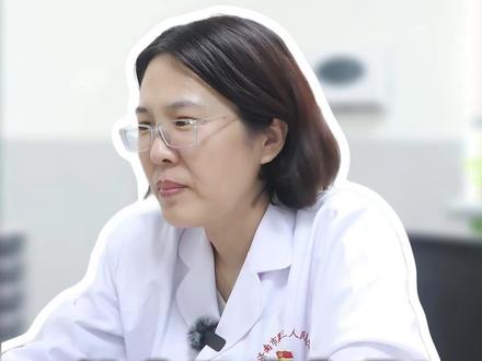 可以自己决定孩子性别吗 #三代试管 #备孕