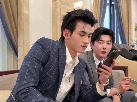 📣岸宝上线🤩
#无岸52 #无暗52 #tomyshore #吾滴岸 #52