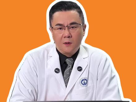 胆囊术后疤痕痒硬怎么办? #抖出健康知识宝藏 #知识科普 #科普 #胆囊结石